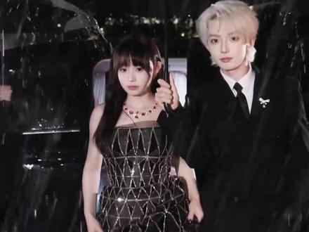 雷安静偏偏你最真诚#安静公主#生日#真诚#好朋友#网红