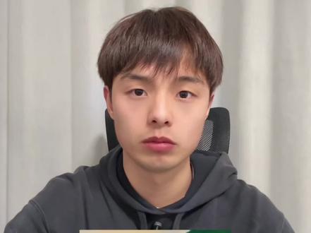 全新愚人节模式 #青年创作者成长计划 #金铲铲之战