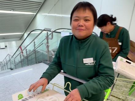 感恩相伴,福利暖心,567与你共赴马年! 大家的新年愿望是什么呢?#567鲜生超市 #洛阳 #新年愿望