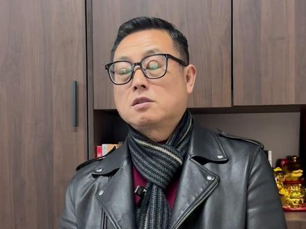 3.15打假保健食品,平时这几个坑要注意 #315晚会 #保健食品 #进口保健品 #蓝帽认证