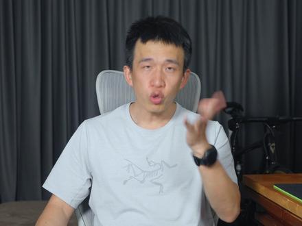 为什么西藏有 130 万退伍费?!