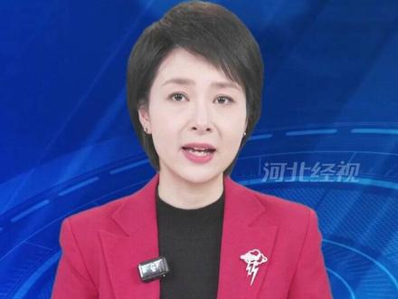 新国标小电驴“不够人性化”引发吐槽,工信部点名:要听用户的声音! #新国标电动自行车 #工信部 #经视主播说