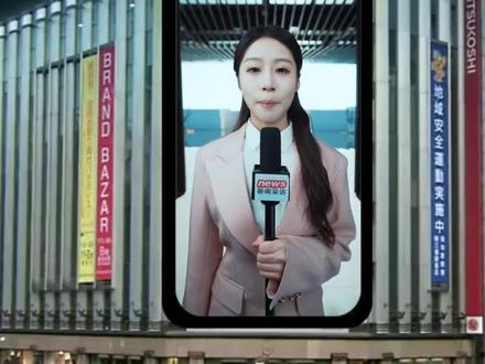 那个小女孩是谁啊? #抖音短剧剧有引力计划 #短剧来了