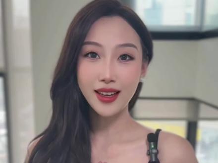 想纹凤凰?先看属相!最适配凤凰纹身的三大属相在这里。#纹身 #同城 #tattoo #纹身师日常 #济南