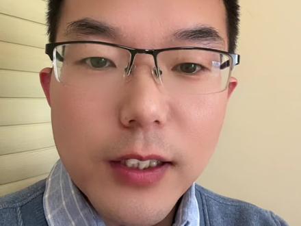 冲高回落选股思路,一招两年收益翻两倍多。#股民 #股票 #短线交易 #经验分享 #股民交流