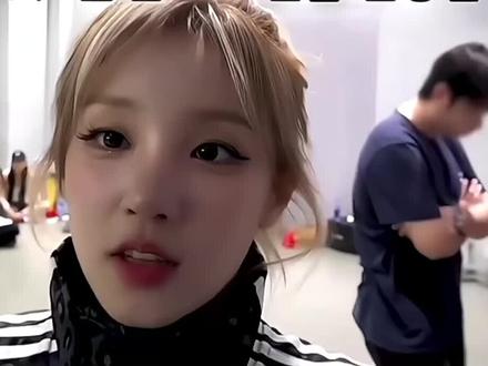 盘点你不知道的雨琦!#宋雨琦