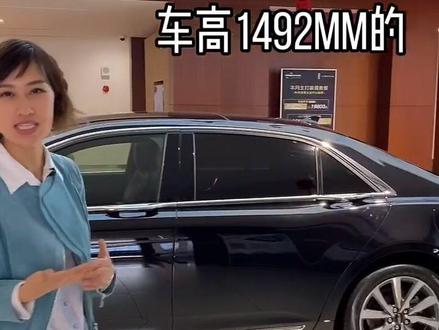 林肯大陆确实是成熟男人的菜!精英律师同款经济实惠啊 #新年心愿车 #抖音评车专栏