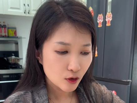 大家知道为什么了吧?