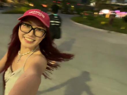 🇲🇾 曼谷135米高空秋千!!
📷 DJI Pocket 3是从r&r rental租的~
(租了用了才知道自己适不适合!)
#曼谷 #泰国 #曼谷旅游 #泰国旅游 #相机