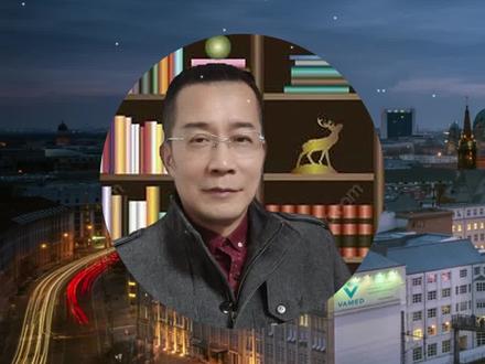 九五至尊究竟啥意思? #易经 #易经文化 #易经智慧