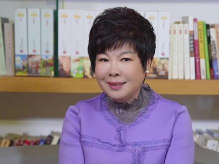 三分侠气 一点素心 #大有学问 #菜根谭