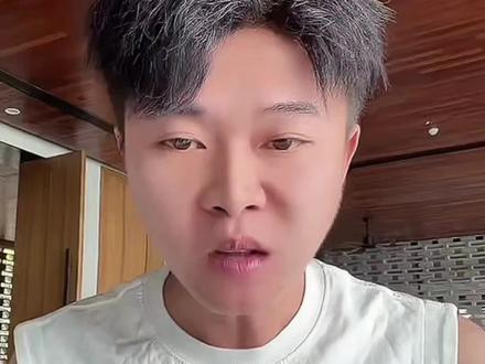 升哥准备换地方办公,能量磁场不好,影响工作心情#许华升