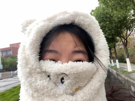95后情侣在南京打工,一年存五万还有留下的必要吗 #日常vlog #生活vlog #情侣日常