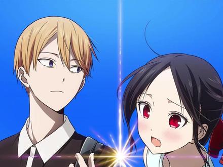 【今天二次元发生了啥?25年12月31日】
1:分析公司Civixplorer公布2025年全球ip收入榜,宝可梦以2880亿美元位列第一位。
2:特别篇动画《辉夜大小姐想让我告白 前往大人的阶梯》今晚开播。
3:《主播女孩重度依赖》原班人马制作视觉小说《妹妹、他人、妄想症》公开,steam页面已上线支持简体中文。
4:动画电影《百米。》今日网飞上线。
5:《电锯人 蕾塞篇》日本票票房突破100亿日元。
6:随着2025年结束,《哪吒之魔童闹海》正式成为全球年度票房冠军。
7:《今天二次元发生了啥》栏目完成了连续一整年更新成就,虽然不知道这系列能坚持到什么时候,但还请来年继续多多指教。
#二次元 #动漫 #新番 #辉夜大小姐想让我告白