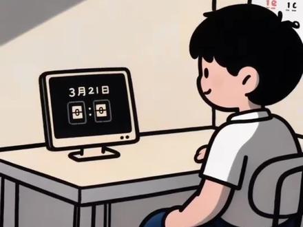 26年春晚单招押题快来看看,最后几天抓紧备考#四川单招 #单招考试 #单招上岸 #单招考试复习资料 #单招倒计时