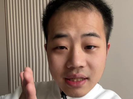 你家嘎嘎乱叫的鹦鹉没准儿就是你的小财神哦#鹦鹉 #鹦鹉鹦鹉萌萌哒逗鹦鹉 #手养鹦鹉 #鹦鹉日常 #创作者扶持计划