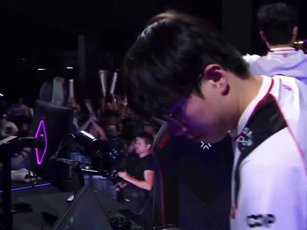 @谢尔比·李(神将导师) #谢尔比李#无畏契约 #无畏契约圣地亚哥大师赛#游戏破壁计划 #zmjjkk