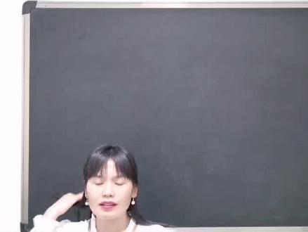 如何在触摸屏创建多个画面1#触摸屏 #plc教学 #plc编程培训#电工 #工控