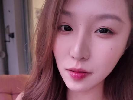 对自己好点,选就一步到位#维生素b族 #复合维生素 #复合维生素b族 #gnc