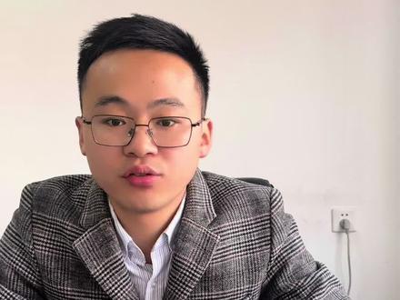 《教师法》今年重新修订!
对咱们在编教师,备考教师编
有哪些影响?#教师法 #教师法修订 #师范生 #教师 #考的上教育