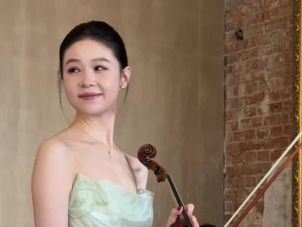 喜欢这个封面!#小提琴#爱神丘比特 #丘比特 #雅