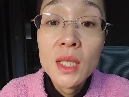 下午考六级的同学们, 看到我这张美丽的脸就说明你要考过了 #热点 #刘晓艳 #学丞 #四六级 #四六级必过