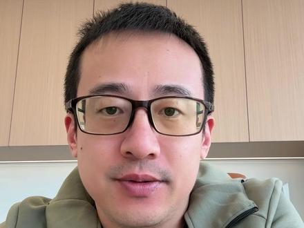 Claude Cowork血洗SaaS行业 #AI #Claudecowork #SaaS软件 #Skills #Anthropic