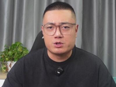 凯迪拉克和小米对撞,结局反转了? #小米 #凯迪拉克