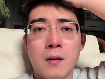 今年中考感觉应该很难。 #九年级 #中考