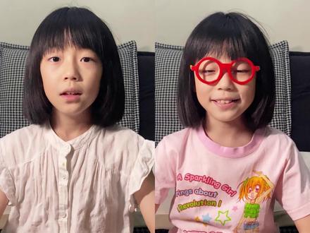 意思相近的成语 #成语#小学语文#涨知识#小学生日常