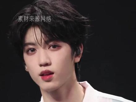全世界都来听我们桂源的新歌~#张桂源普通的歌 #张桂源 #新歌