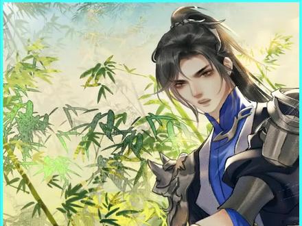 圣级宝器通天境#小说 ##每日推文 #持续关注持续精彩 #喜欢就关注我吧 #原创