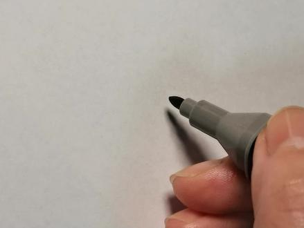 #白露 #手抄报 来啦!二十四节气之一,白露生,夜微凉,大家注意适时增添衣物,注意健康哦!#一起学画画 #儿童手抄报制作 #想画就画