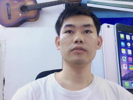 手机的流量怎么给电脑用,一起去了解一下吧! #