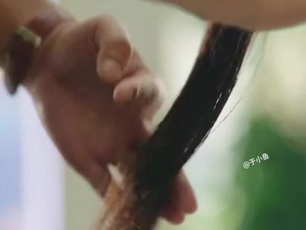 我的妈妈是校花第3集-9