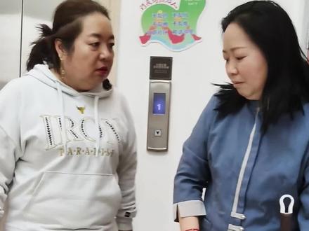 第202集|玉芬就是这么火#事情过于真实 #大姐大 #原创视频