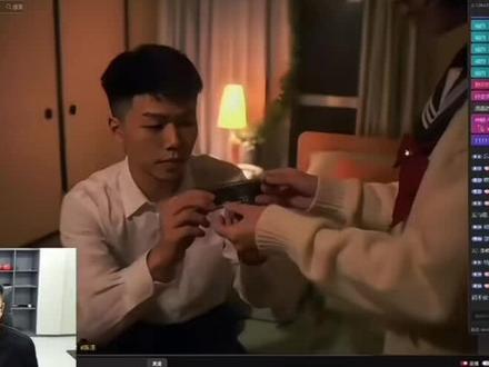 coke看完(鸽羽)#coke #斩虍#鸽羽