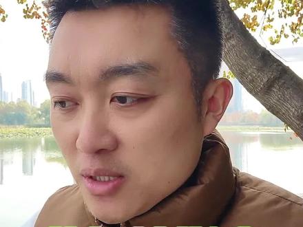 单招培训班要不要报? #单招培训 #春考培训 #临沂单招