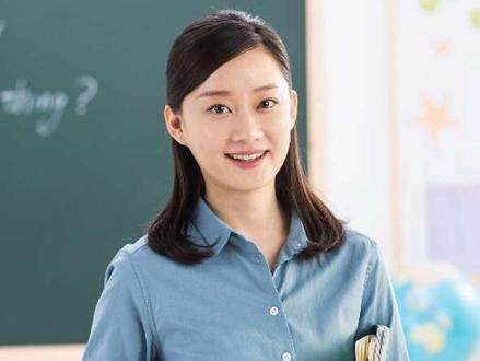 剪窗花,教的还是挺形象的#每日学习打卡 #加油你是最棒的#好好读书 #小老师 #爱学习