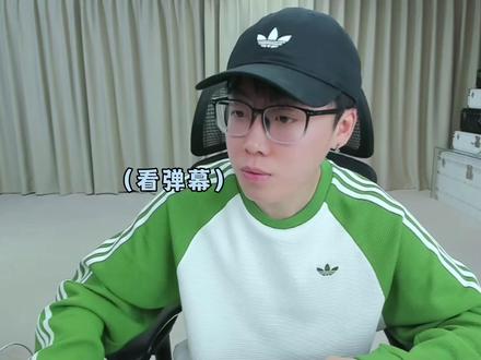 coke生日会前陈泽刘回小插曲之两分钟尾数#陈泽 #刘回