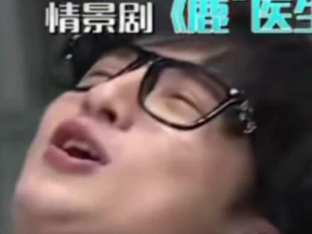 这辈子就做一件事:潮石薛之谦#薛之谦 #尖叫 #舔屏 #心跳 #青涩