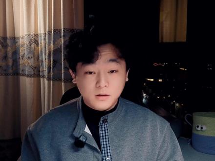 Sora突然猝死!OpenAI亲手拔管,背后阴谋细思极恐! 曾经号称要颠覆好莱坞、让导演失业的“AI视频王炸”,竟然被 OpenAI 亲自送进了坟墓!仅仅活了 25 个月,Sora 究竟挡了谁的路?是算力不够,还是为了给四季度上市(IPO)强行“祭旗”?#人工智能 #ai #openai #sora #ai视频