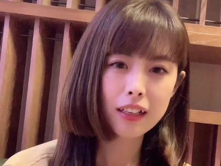 祝祖国繁荣昌盛,我格局小了,我改正。#创作者计划 #骄傲无比骄傲 @DOU+小助手