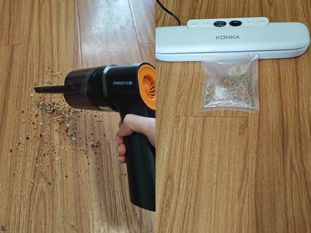 年度好物分享~#鹦鹉 #牡丹鹦鹉 #玄凤鹦鹉