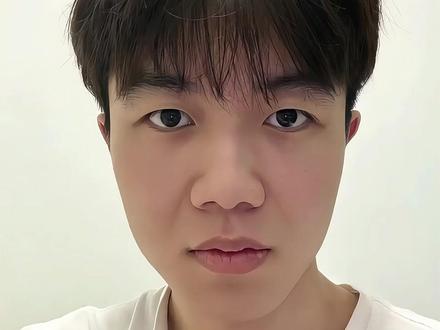 美国最大电网因ai算力要停电,已给微软和谷歌最后通牒 #ai漫剧 #ai #算力 #通义万相 #sora2