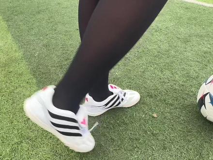 为什么总问我是不是ts,谁给我解释一下ts是什么意思#足球女孩