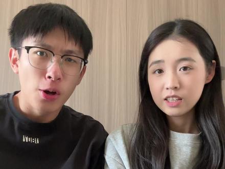 嘴笨的话把嘴闭上 多行动 #情侣 #安慰 #感情升温小技巧