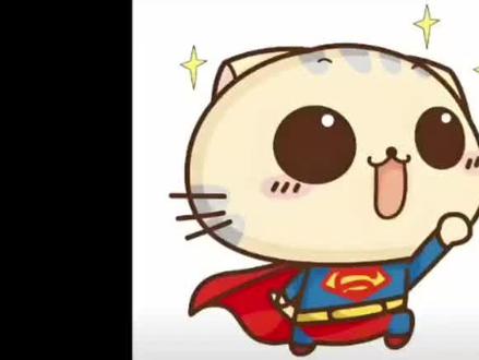 46分钟优质写作业歌单合集(纯享版)
#音乐 #音乐分享 #情感 #戴上耳机