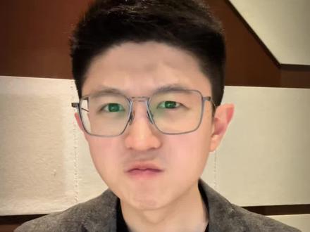 日本扣押中国渔船,这是高市早苗给特朗普的投名状【抖音独家】#全球创作者计划 #春节世界观察 #时代的荣耀 #零基础看懂全球 #青年创作者成长计划