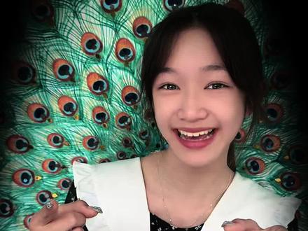 你们都看成何体统了吗 #成何体统 #体统摇 #刘思辰 #王楚然 #丞磊